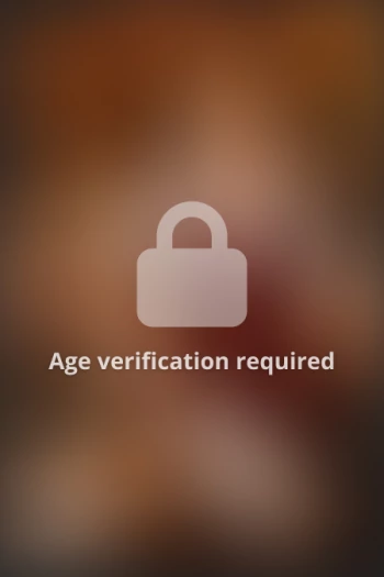 Pornstar Shyla Stylez