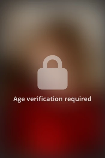 Pornstar Melanie Moon